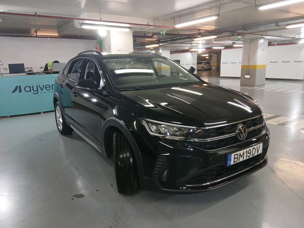 volkswagen-taigo-2024-gasolina-999cc