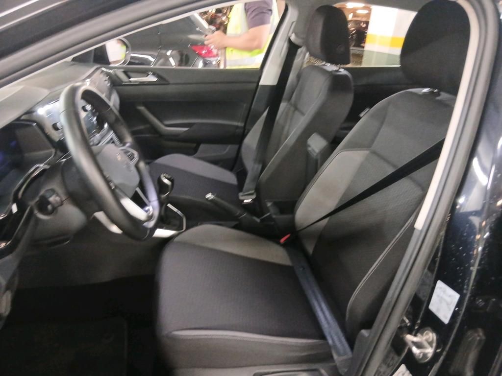 volkswagen-taigo-2024-gasolina-999cc