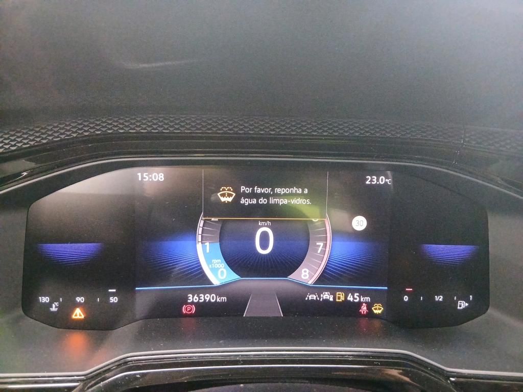 volkswagen-taigo-2024-gasolina-999cc