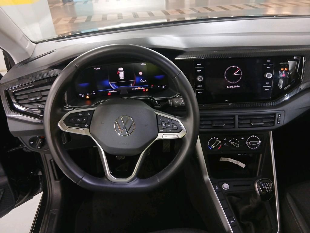 volkswagen-taigo-2024-gasolina-999cc