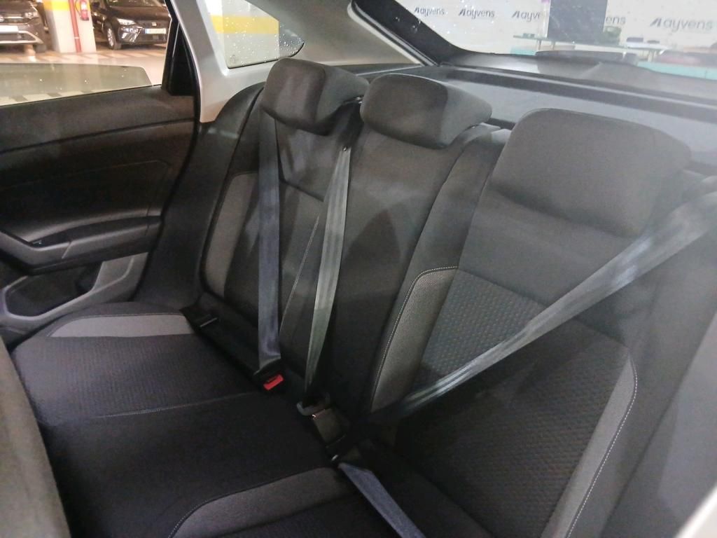 volkswagen-taigo-2024-gasolina-999cc