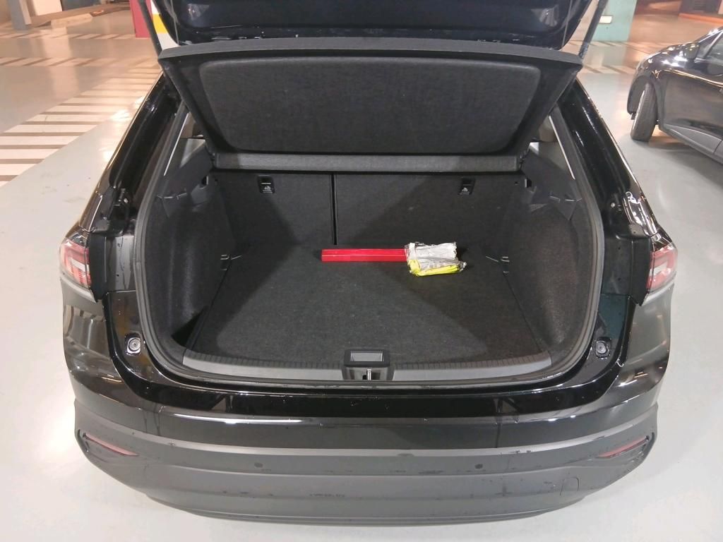 volkswagen-taigo-2024-gasolina-999cc