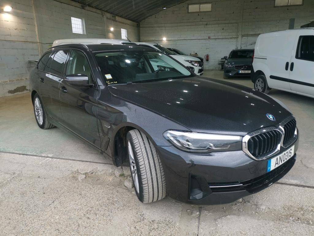 bmw-serie-5-2022-hibrido-a-gasolina-1998cc