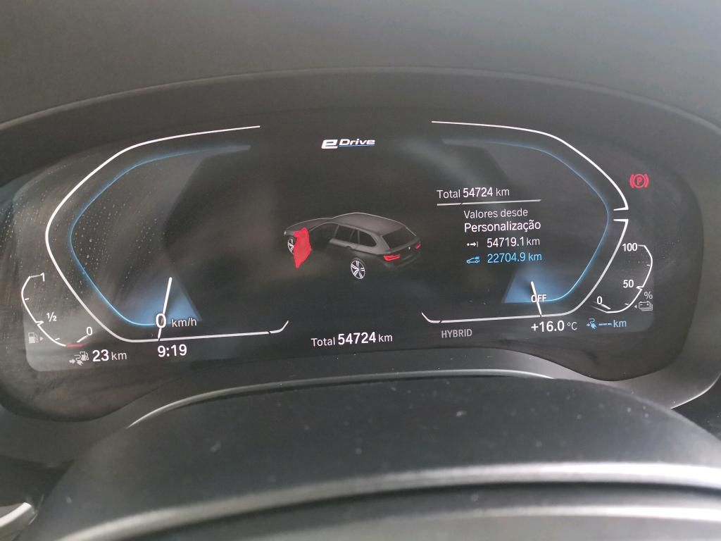 bmw-serie-5-2022-hibrido-a-gasolina-1998cc