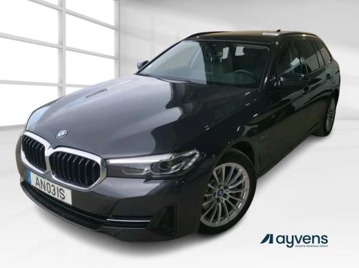 bmw-serie-5-2022-hibrido-a-gasolina-1998cc