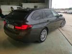 bmw-serie-5-2022-hibrido-a-gasolina-1998cc