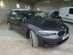 bmw-serie-5-2022-hibrido-a-gasolina-1998cc