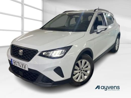 seat-arona-2024-gasolina-999cc