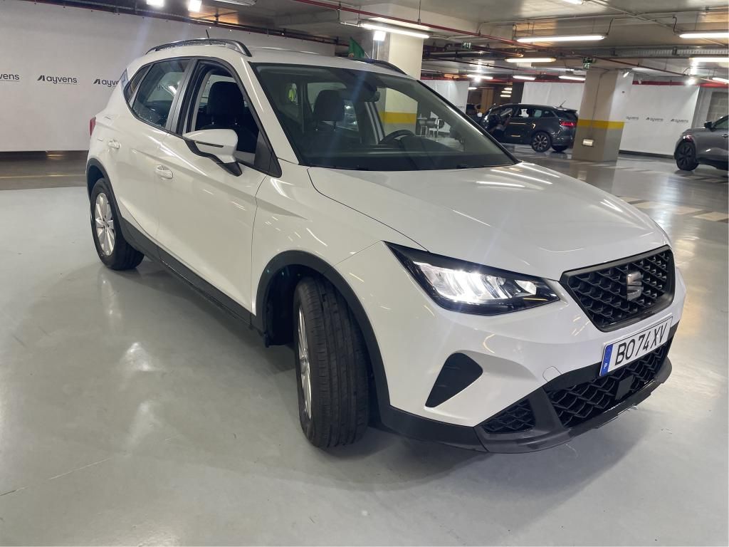 seat-arona-2024-gasolina-999cc