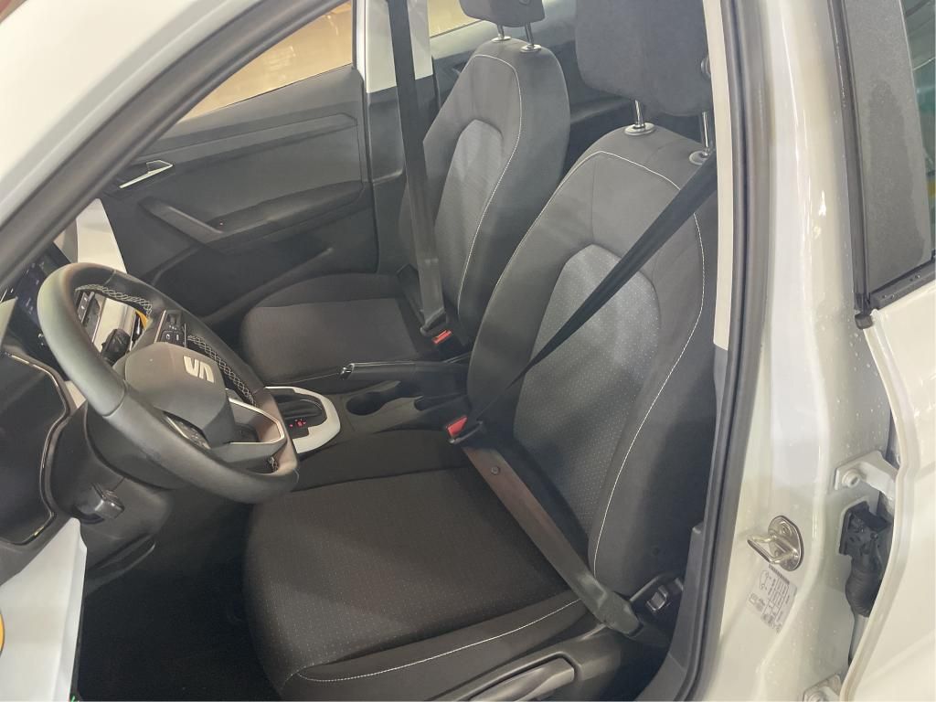 seat-arona-2024-gasolina-999cc