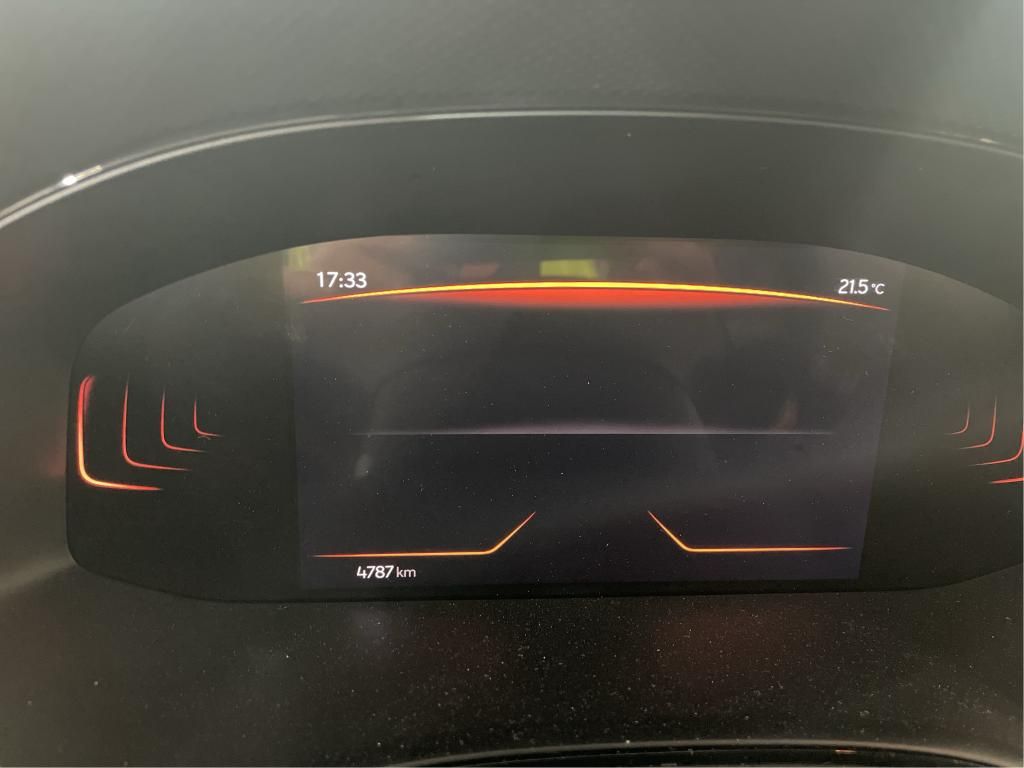 seat-arona-2024-gasolina-999cc