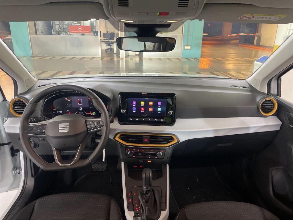 seat-arona-2024-gasolina-999cc