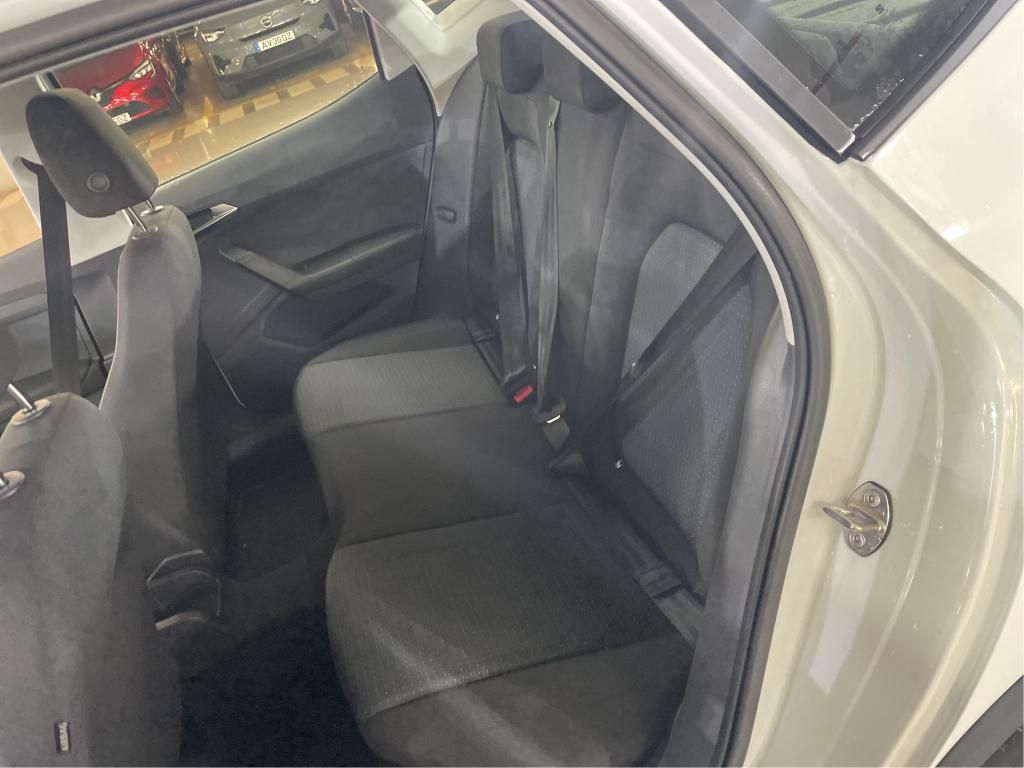 seat-arona-2024-gasolina-999cc