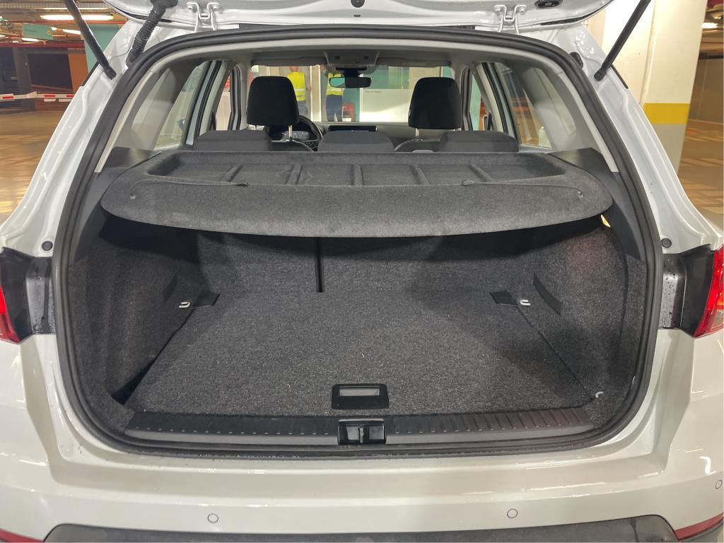 seat-arona-2024-gasolina-999cc