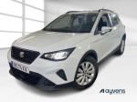 seat-arona-2024-gasolina-999cc