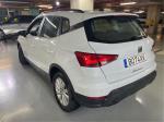 seat-arona-2024-gasolina-999cc