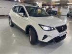 seat-arona-2024-gasolina-999cc