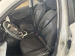 seat-arona-2024-gasolina-999cc