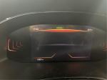 seat-arona-2024-gasolina-999cc