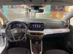 seat-arona-2024-gasolina-999cc