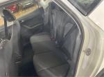 seat-arona-2024-gasolina-999cc