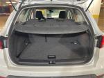 seat-arona-2024-gasolina-999cc