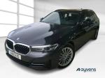 bmw-serie-5-2022-hibrido-a-gasolina-1998cc