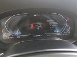 bmw-serie-5-2022-hibrido-a-gasolina-1998cc