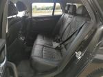 bmw-serie-5-2022-hibrido-a-gasolina-1998cc