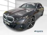 bmw-serie-5-2024-hibrido-a-gasolina-1998cc
