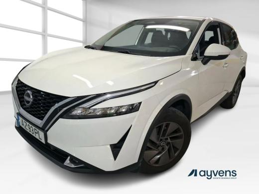 nissan-qashqai-2023-gasolina-1332cc