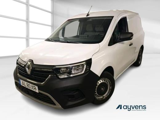 renault-kangoo-2021-diesel-1461cc