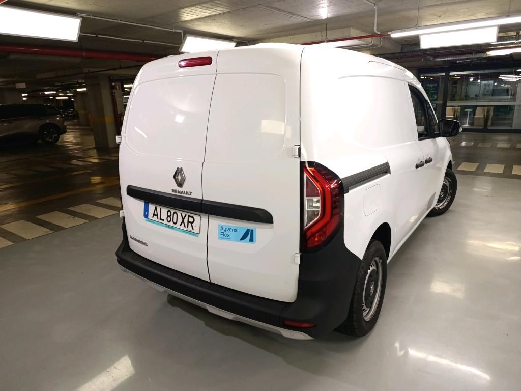 renault-kangoo-2021-diesel-1461cc