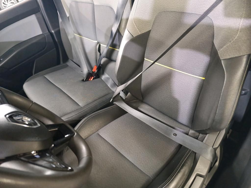 renault-kangoo-2021-diesel-1461cc