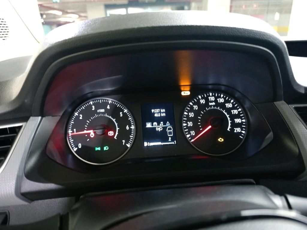 renault-kangoo-2021-diesel-1461cc