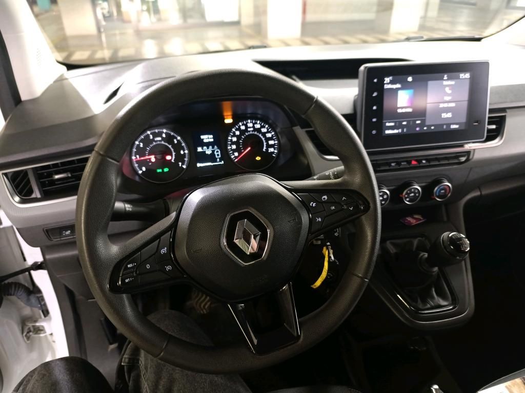 renault-kangoo-2021-diesel-1461cc