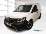 renault-kangoo-2021-diesel-1461cc