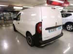 renault-kangoo-2021-diesel-1461cc