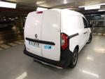 renault-kangoo-2021-diesel-1461cc