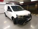 renault-kangoo-2021-diesel-1461cc