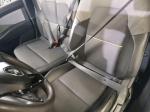 renault-kangoo-2021-diesel-1461cc