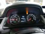 renault-kangoo-2021-diesel-1461cc