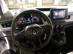 renault-kangoo-2021-diesel-1461cc