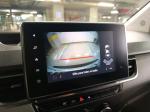 renault-kangoo-2021-diesel-1461cc