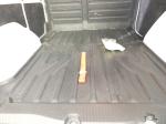 renault-kangoo-2021-diesel-1461cc