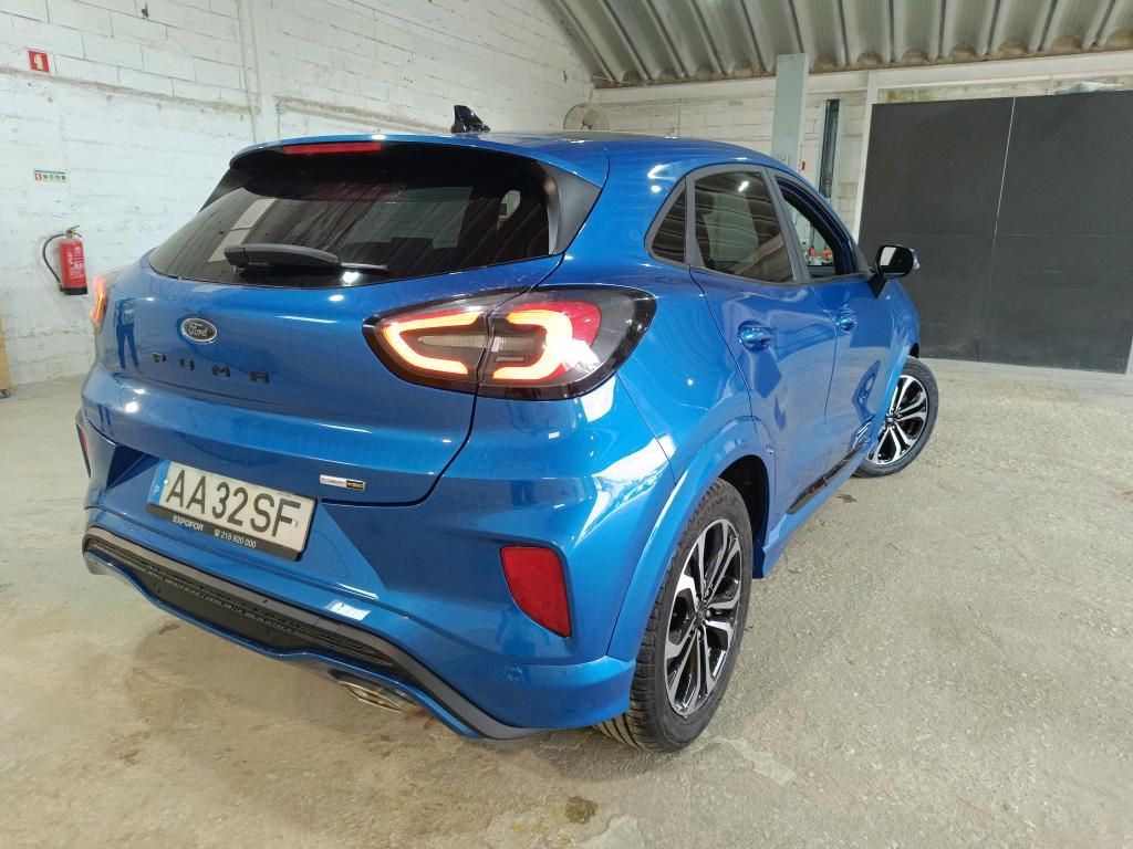ford-puma-2020-gasolina-998cc