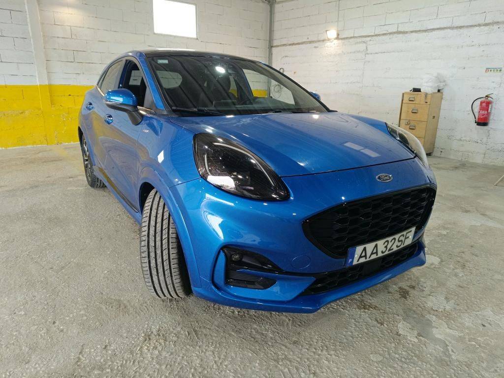 ford-puma-2020-gasolina-998cc