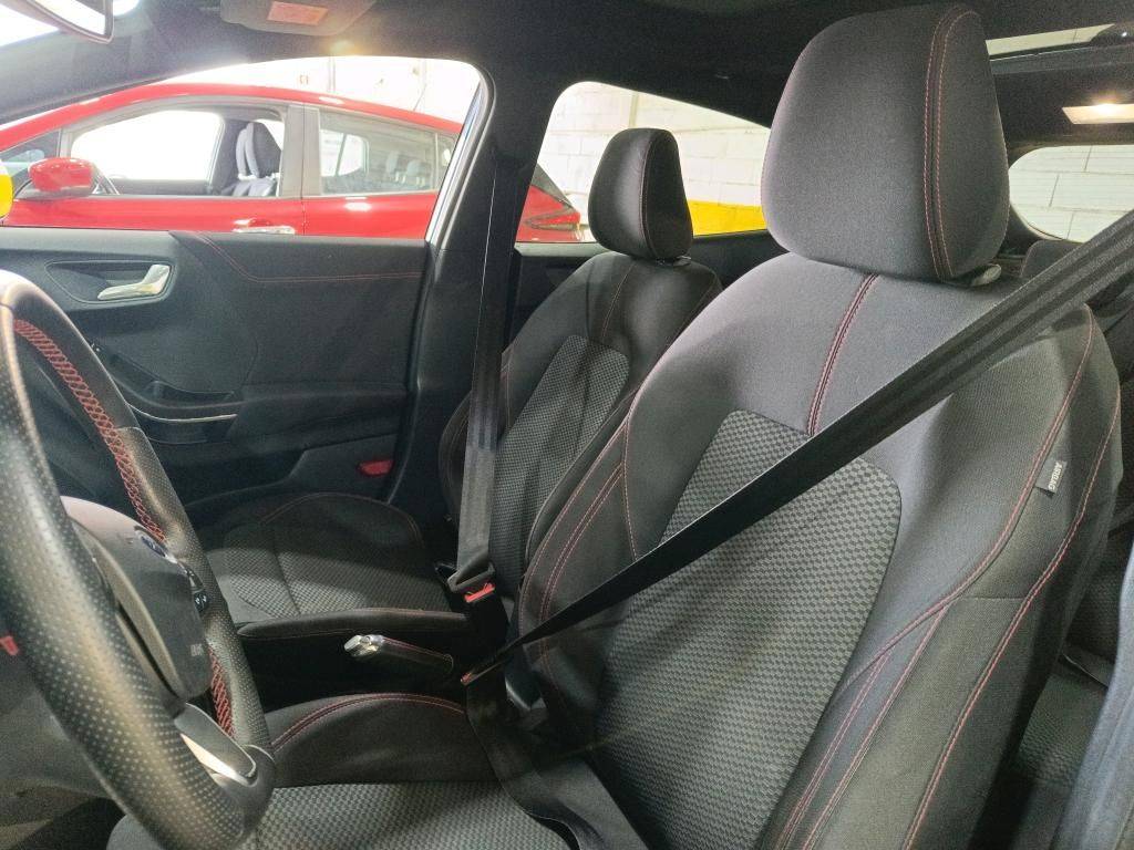 ford-puma-2020-gasolina-998cc