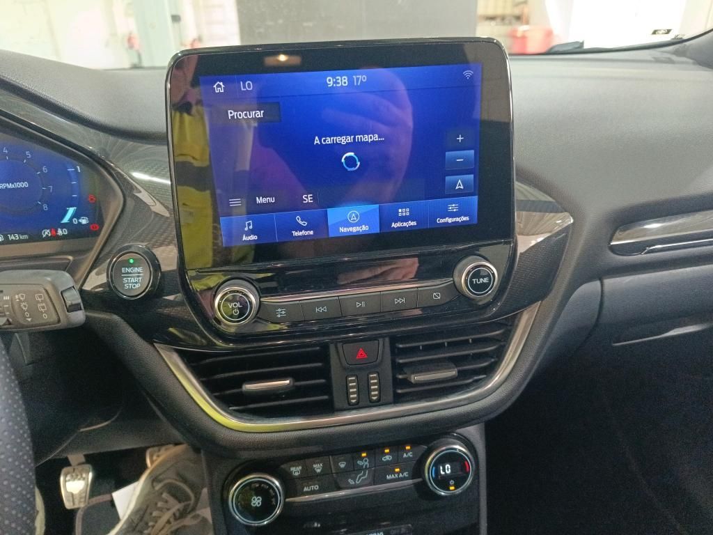 ford-puma-2020-gasolina-998cc