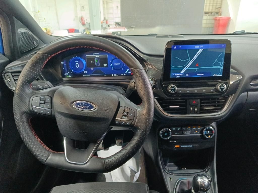 ford-puma-2020-gasolina-998cc